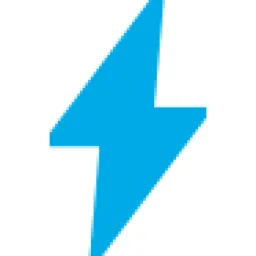 Anker logo