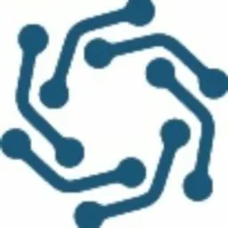 SemiWiki logo