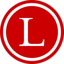 Longreads logo