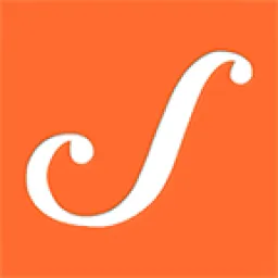 Scroll.in logo
