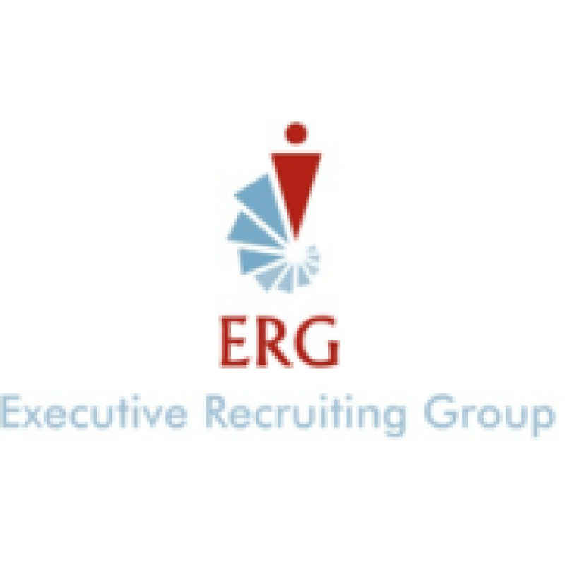Executiverecruitinggroup logo