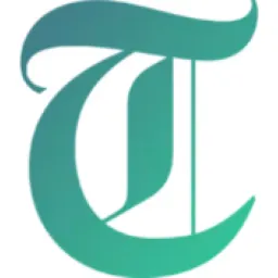 Tampa Bay Times