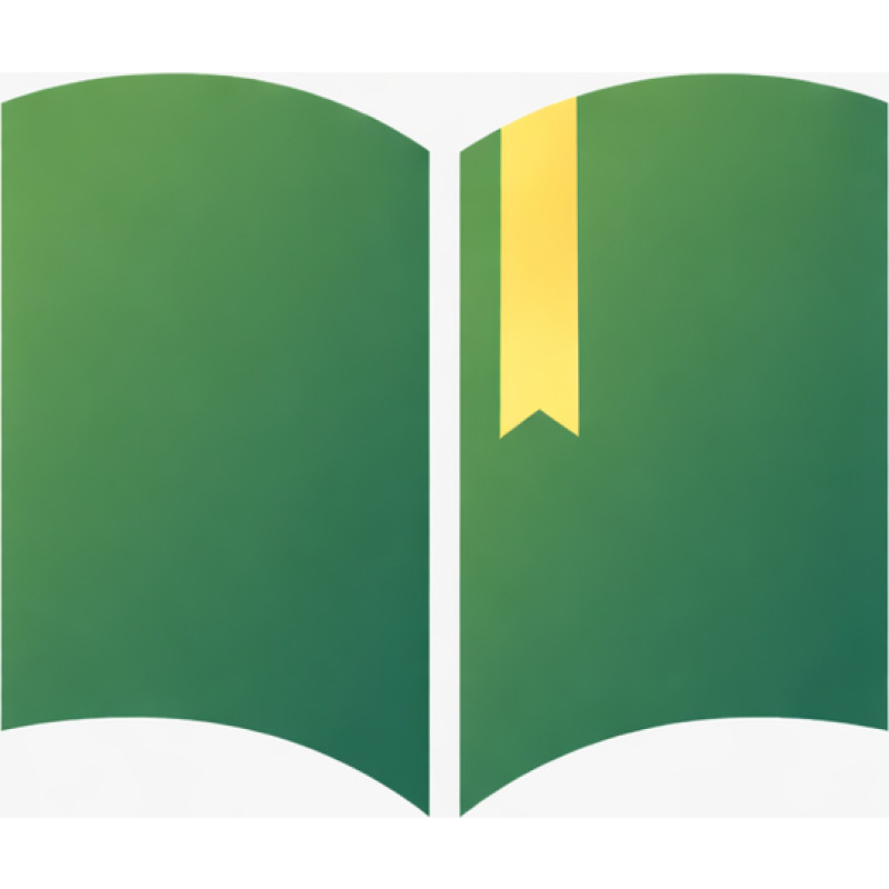 Pick Up logo