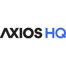 Axioshq logo