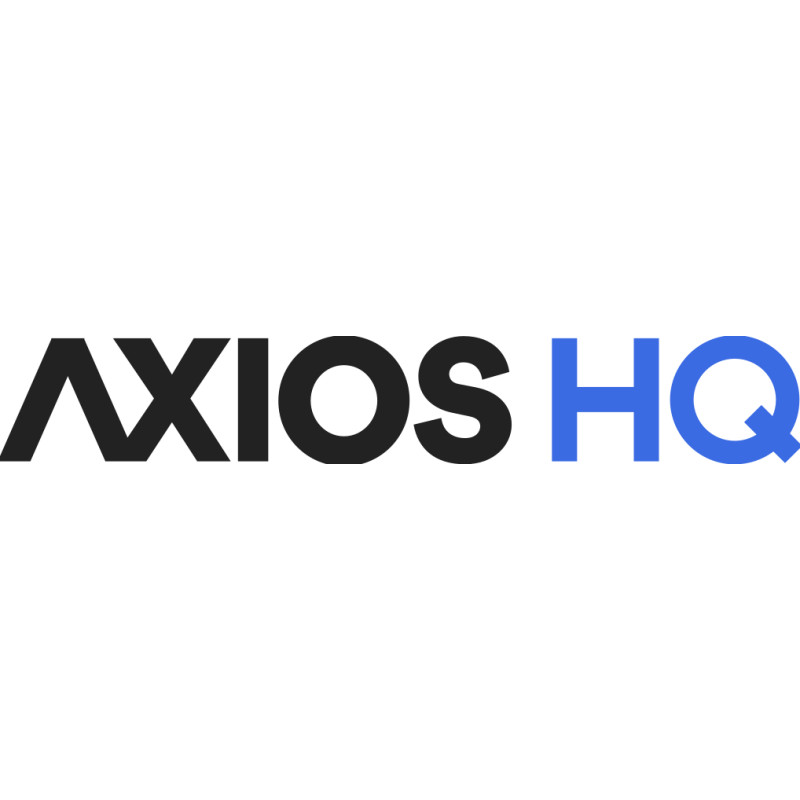axioshq.com