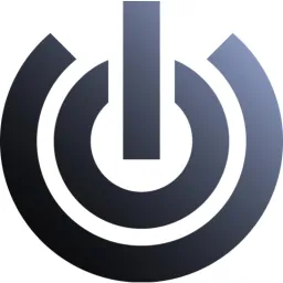 Onthegosystems logo