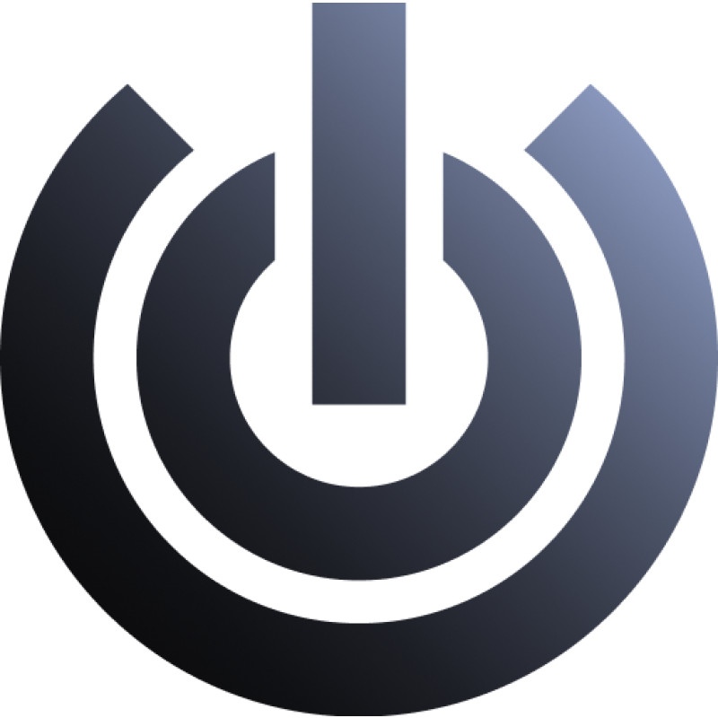 Onthegosystems logo