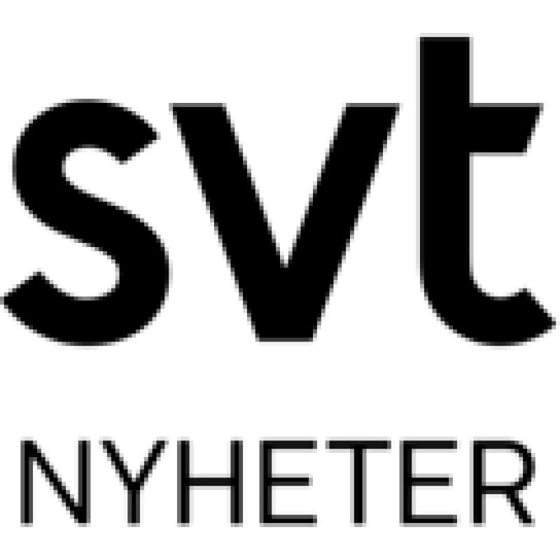 SVT Nyheter