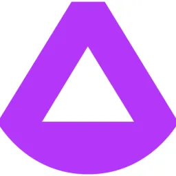 Arthur logo