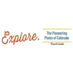 Explore Colorado logo
