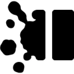Inkandswitch logo