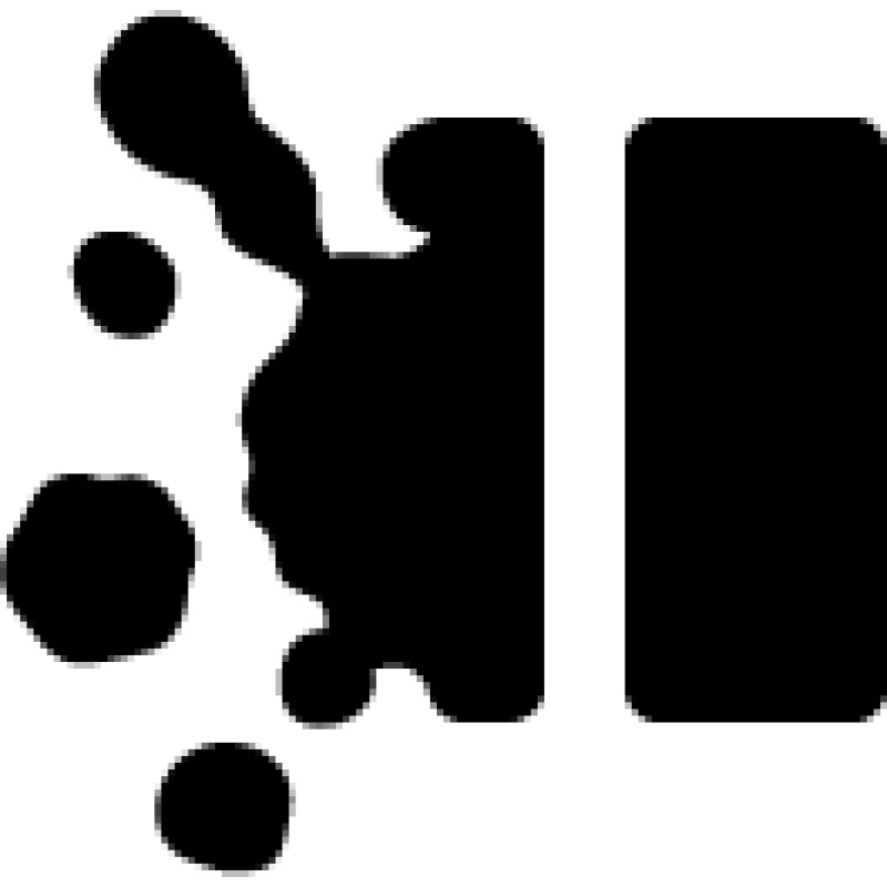Inkandswitch