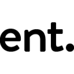 Entgo logo