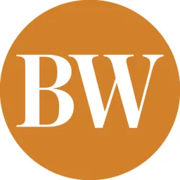 BusinessWorld Online logo