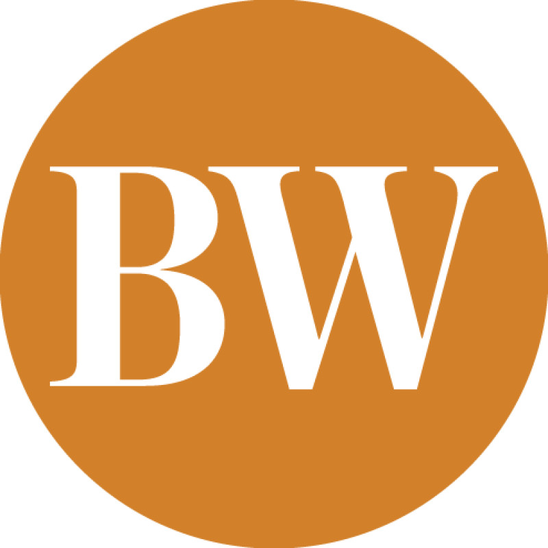 BusinessWorld Online