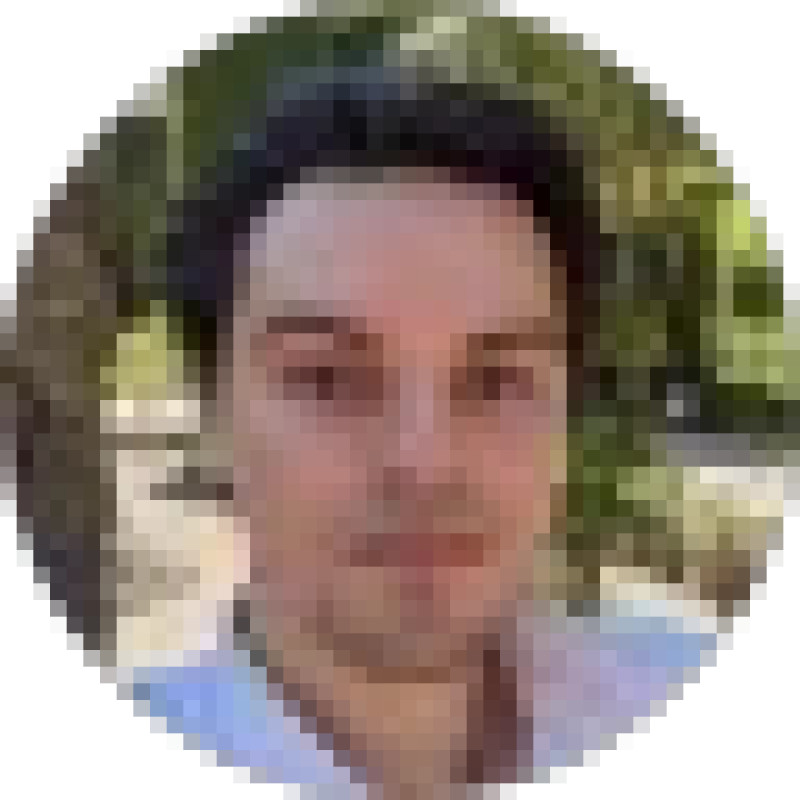 Alex Alejandre logo