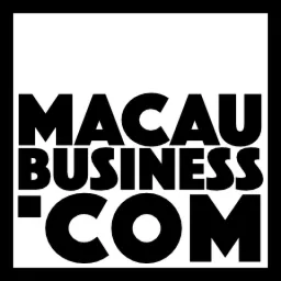 Macau Business logo