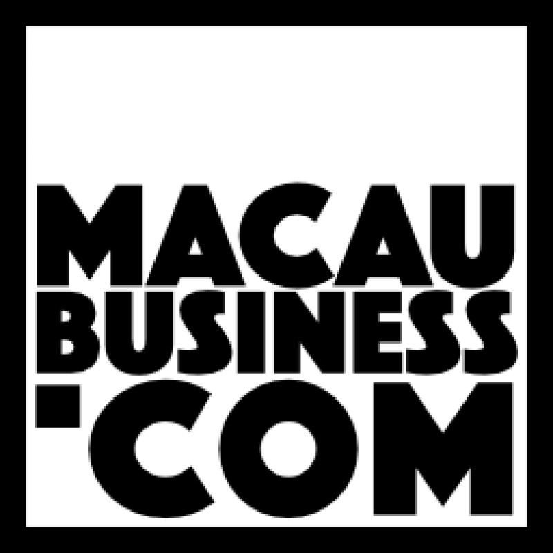 Macau Business