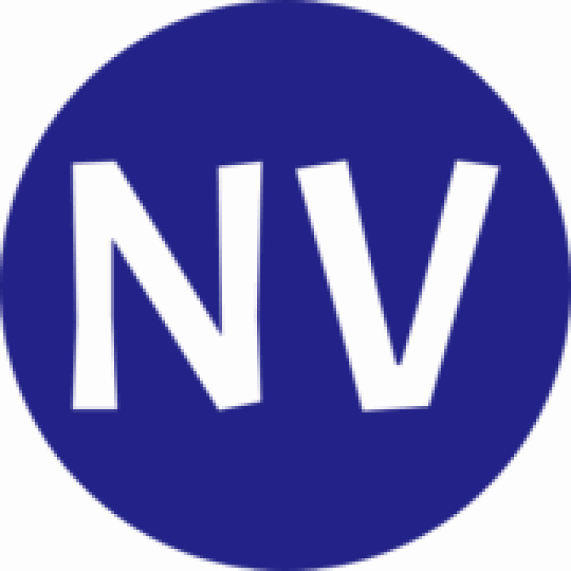neil-vass.com logo