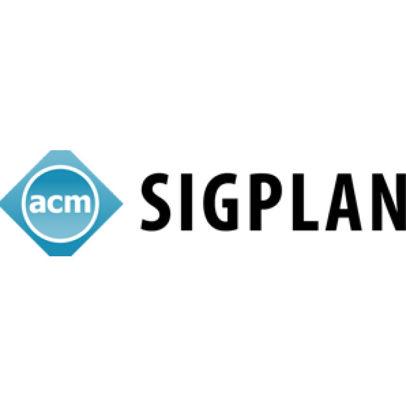 pldi26.sigplan.org