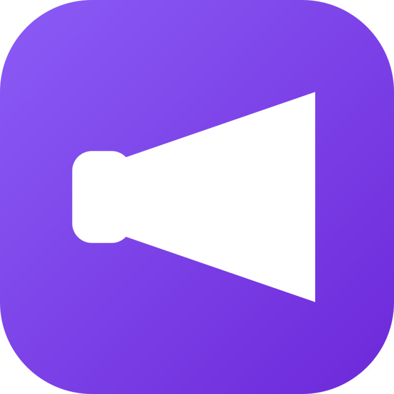 outspeaker logo