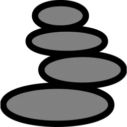 Daniel logo