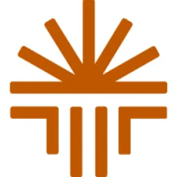 Civitasoutlook logo