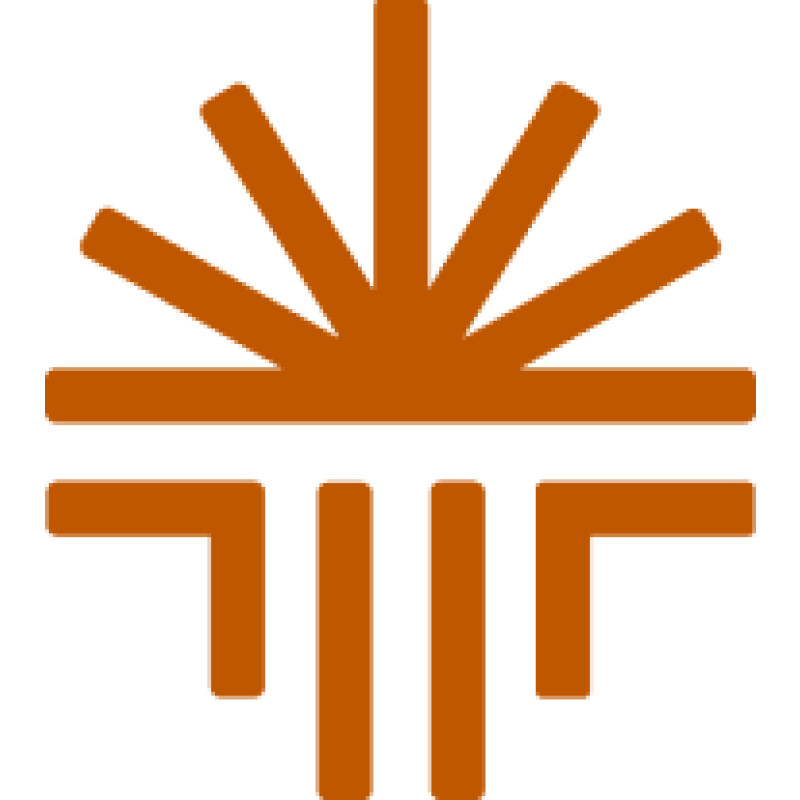 Civitasoutlook