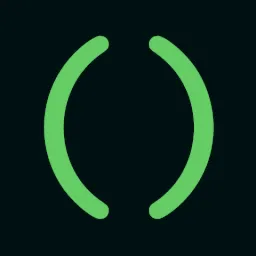 Susam logo