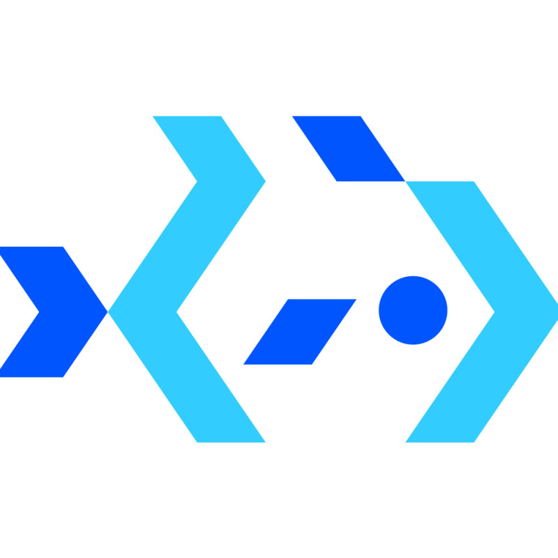 Bacalhau logo