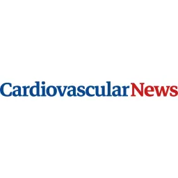Cardiovascular News logo
