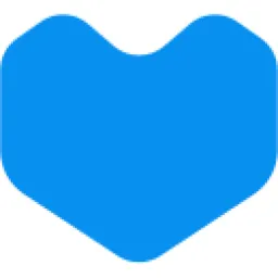 Laundryheap logo