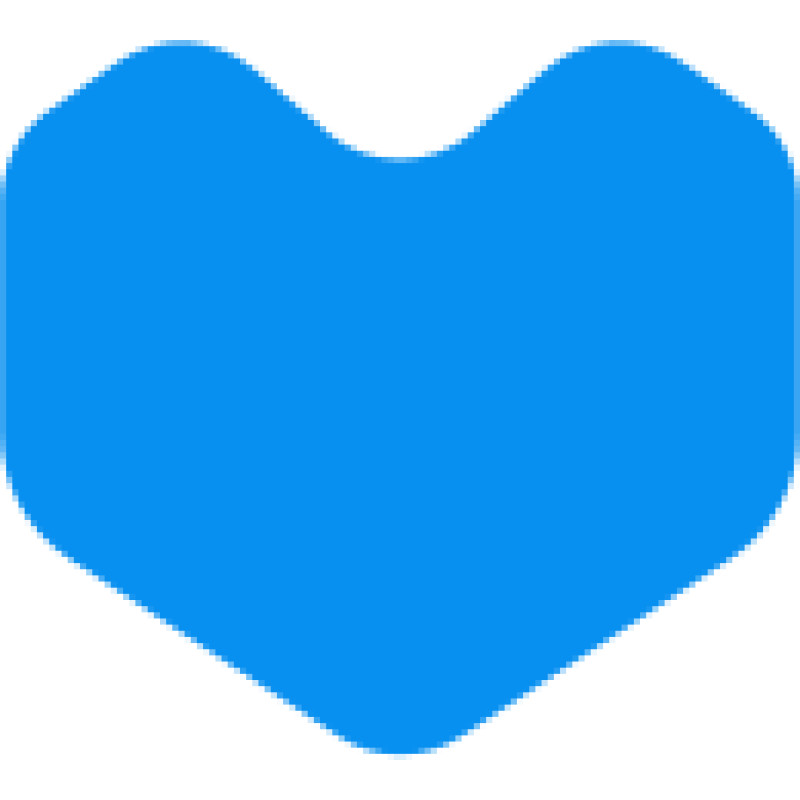 Laundryheap logo