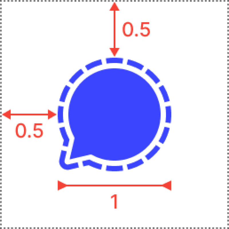 signal.org