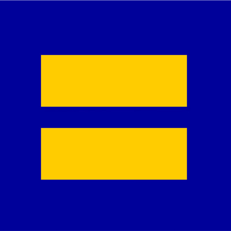 HRC