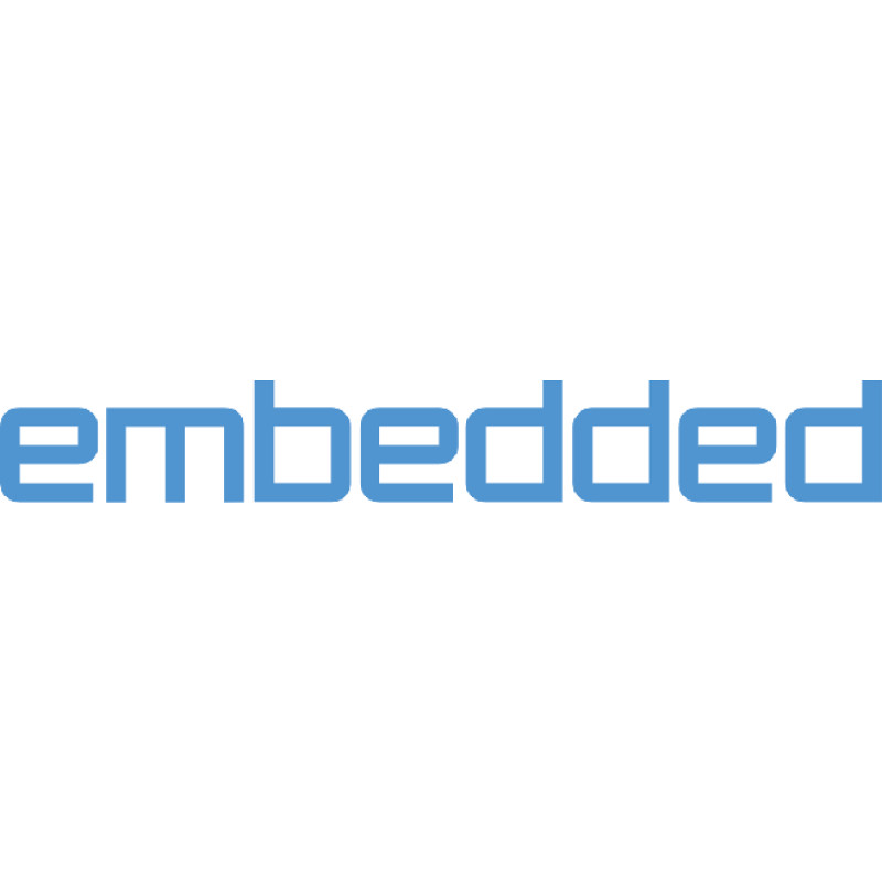 Embedded