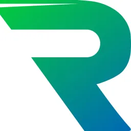 Rv Grid logo