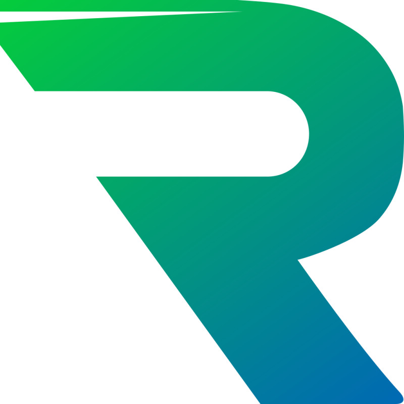 benchmark.rv-grid.com