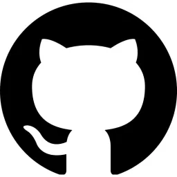 Execfoo logo
