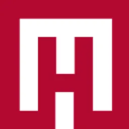 Hamburgmediaschool logo