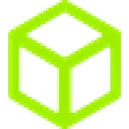 Hackthebox logo