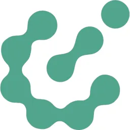 Interconnects logo