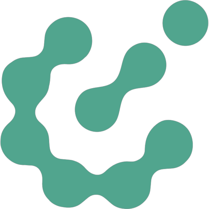 Interconnects logo