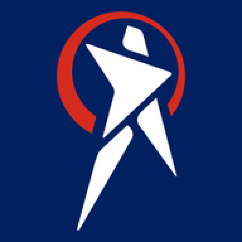 eltribuno