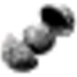 Mozilla.ai logo