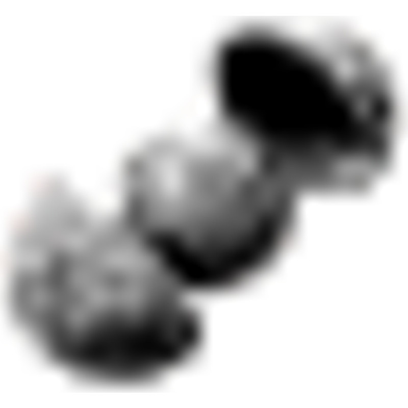 Mozilla.ai logo