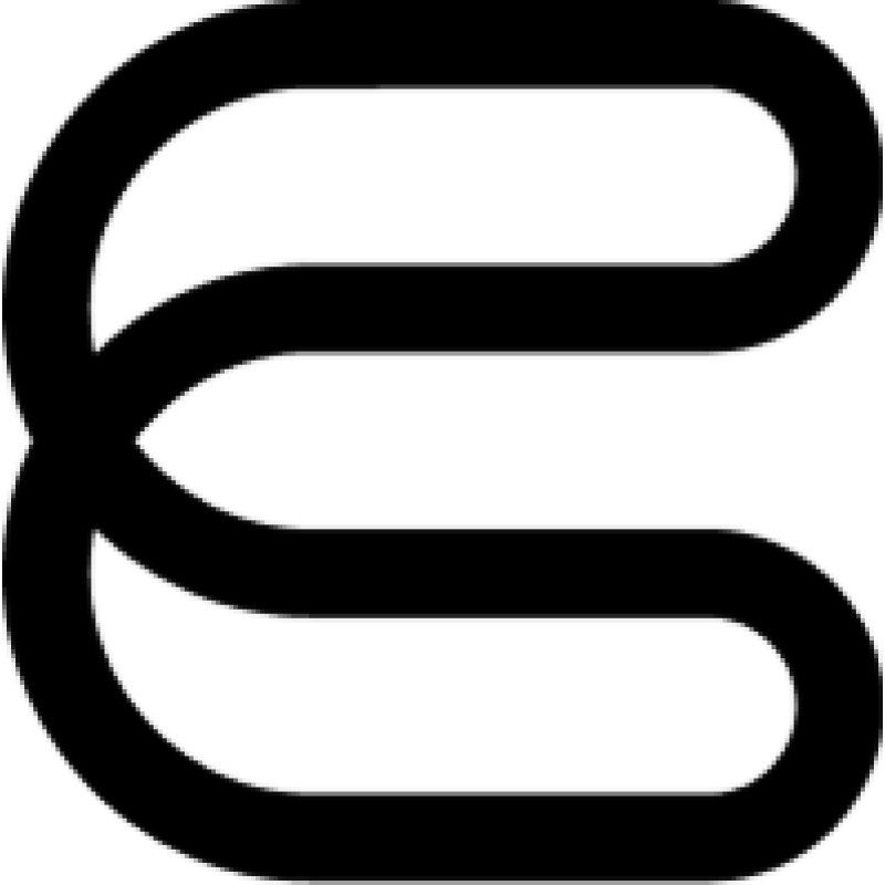 Clarium logo
