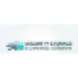 Security Storage und Channel Germany logo