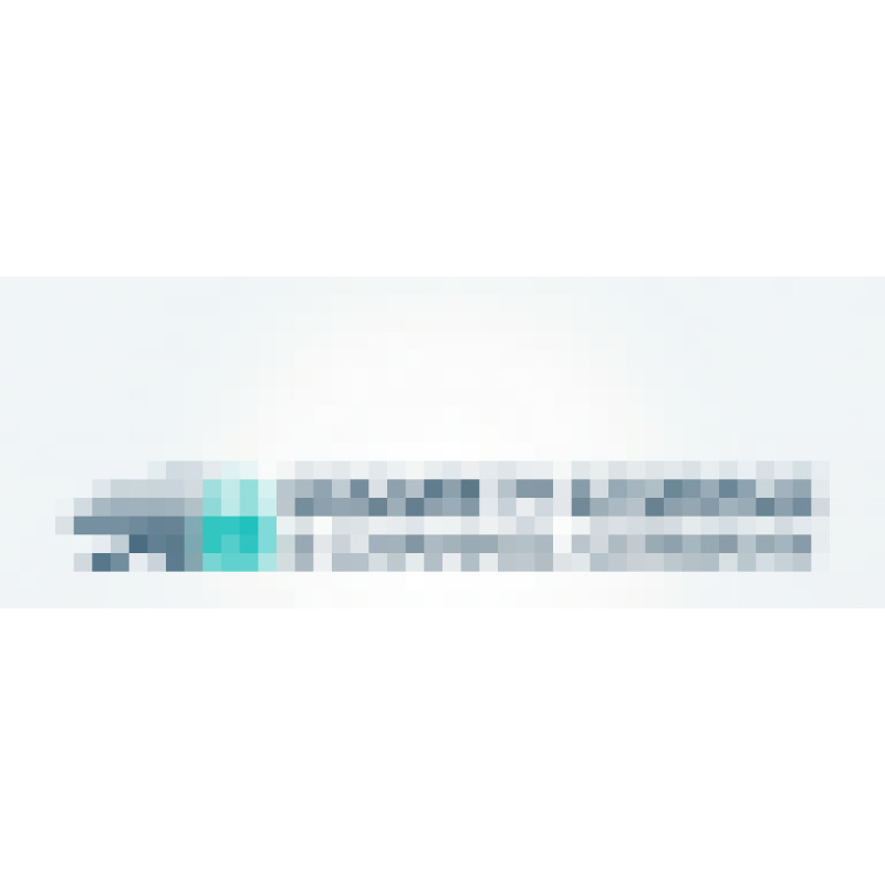 Security Storage und Channel Germany