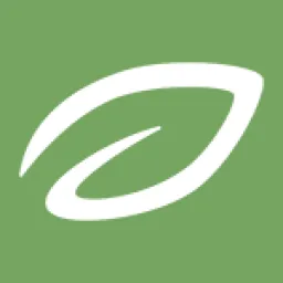 Stem Legal logo